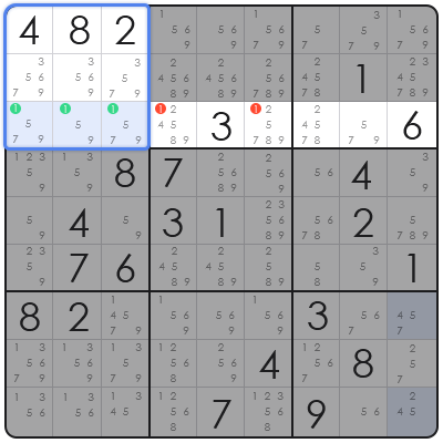 sudoku com tournament
