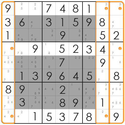 free printable sudoku 6 per page