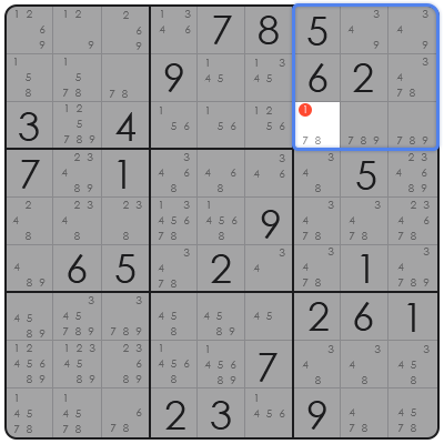 arkadium sudoku